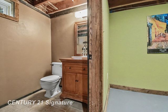 2520 Hemmeter Road, Saginaw Twp, MI 48603