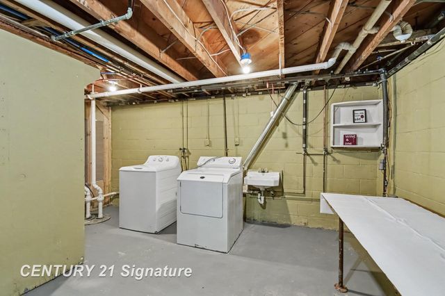 2520 Hemmeter Road, Saginaw Twp, MI 48603