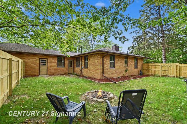 2520 Hemmeter Road, Saginaw Twp, MI 48603