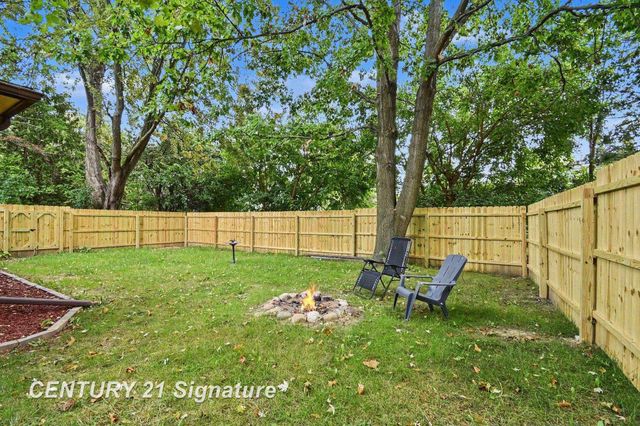 2520 Hemmeter Road, Saginaw Twp, MI 48603