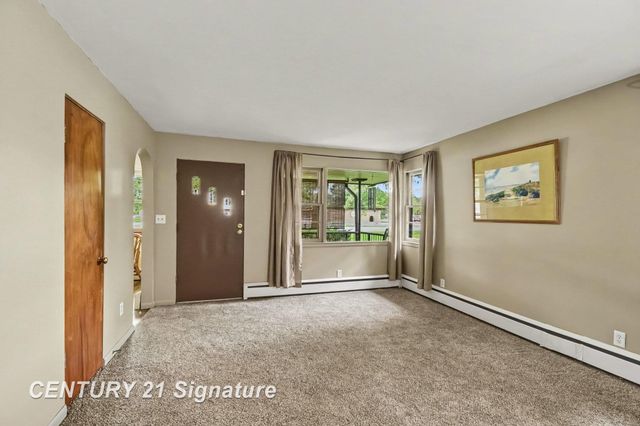 2520 Hemmeter Road, Saginaw Twp, MI 48603