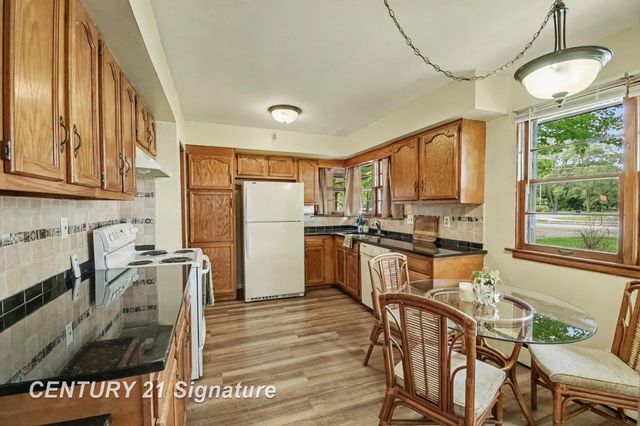 2520 Hemmeter Road, Saginaw Twp, MI 48603
