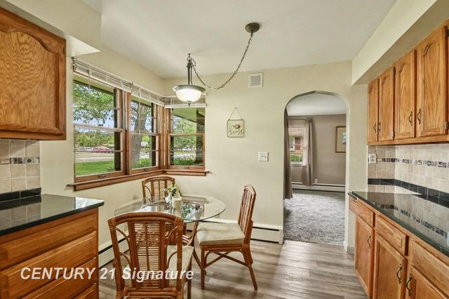 2520 Hemmeter Road, Saginaw Twp, MI 48603