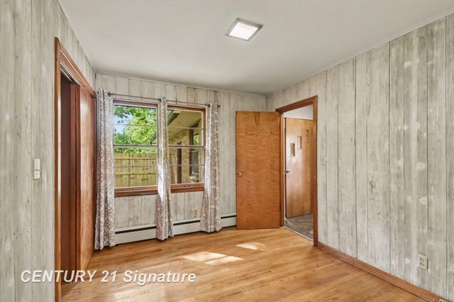 2520 Hemmeter Road, Saginaw Twp, MI 48603