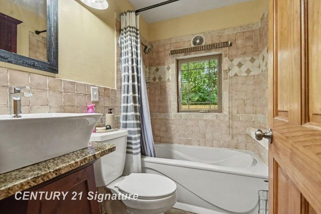 2520 Hemmeter Road, Saginaw Twp, MI 48603
