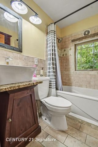 2520 Hemmeter Road, Saginaw Twp, MI 48603