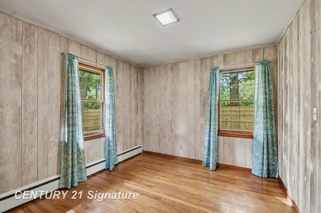 2520 Hemmeter Road, Saginaw Twp, MI 48603
