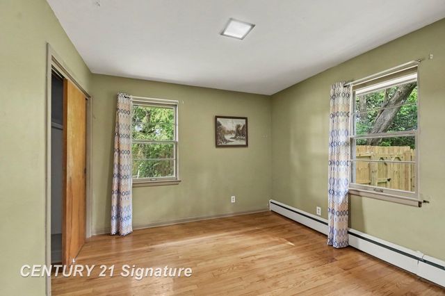 2520 Hemmeter Road, Saginaw Twp, MI 48603