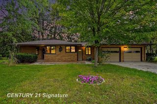 2520 Hemmeter Road, Saginaw Twp, MI 48603