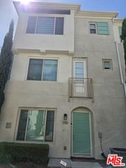 306 S Derek Lane, La Habra, CA 90631