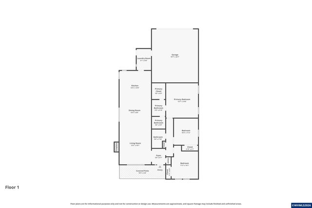 1701 Webb Lake Dr, Silverton, OR 97381