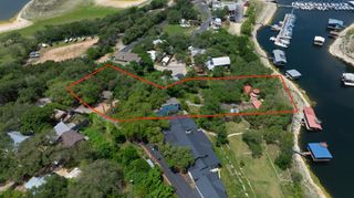 1004 Linscomb DR, Austin, TX 78734