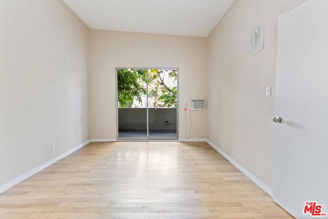 941 N San Vicente Boulevard, West Hollywood, CA 90069