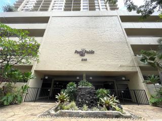 2140 Kuhio Avenue 1411, Honolulu, HI 96815