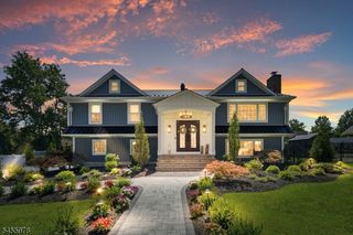 6 Dahl Dr, Montville Twp., NJ 07045