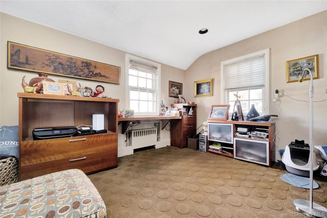 164 Waverly Avenue, East Rockaway, NY 11518