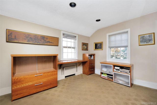 164 Waverly Avenue, East Rockaway, NY 11518