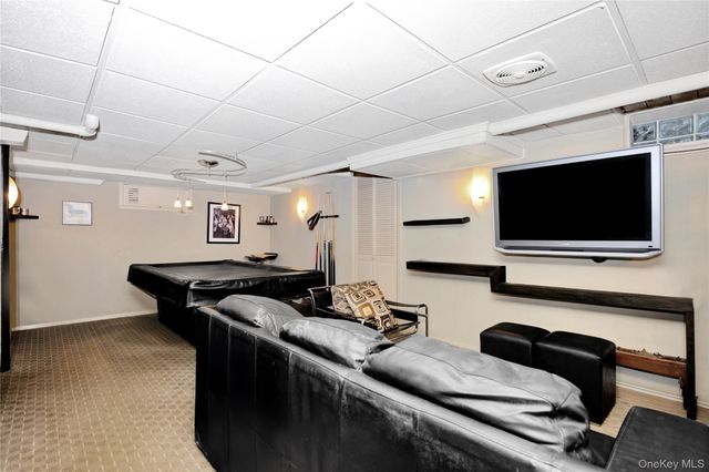 164 Waverly Avenue, East Rockaway, NY 11518