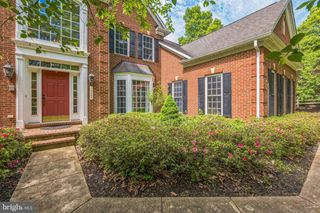 14263 HOWARD RD, Dayton, MD 21036