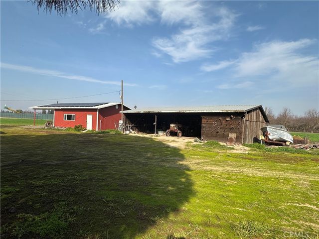 4516 Elliott, Atwater, CA 95301