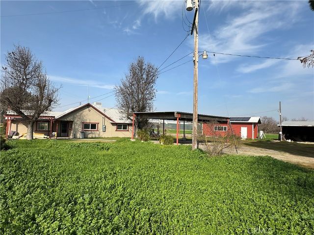 4516 Elliott, Atwater, CA 95301