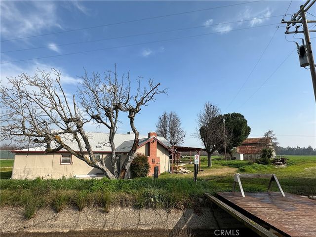 4516 Elliott, Atwater, CA 95301