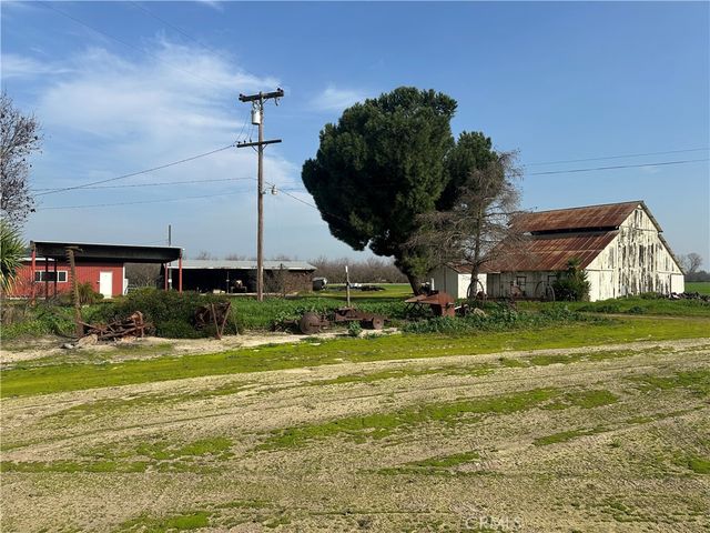 4516 Elliott, Atwater, CA 95301