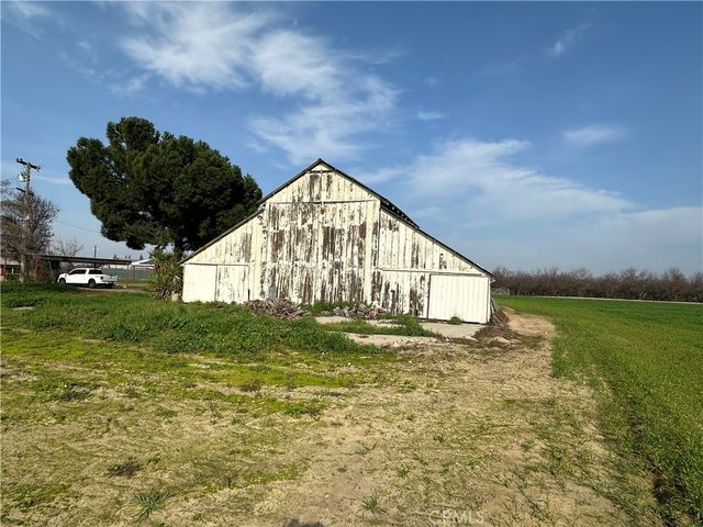 4516 Elliott, Atwater, CA 95301