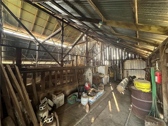 4516 Elliott, Atwater, CA 95301