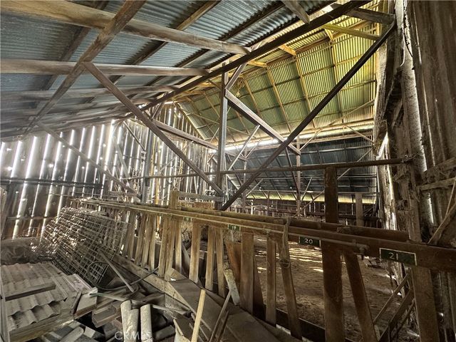 4516 Elliott, Atwater, CA 95301