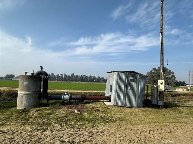 4516 Elliott, Atwater, CA 95301