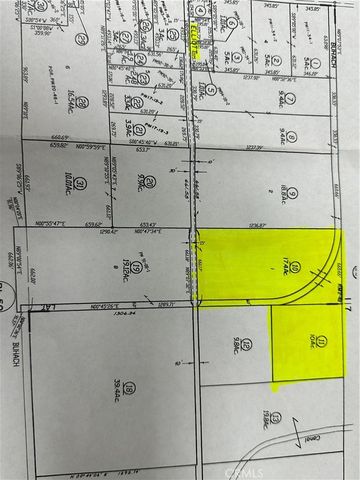 4516 Elliott, Atwater, CA 95301