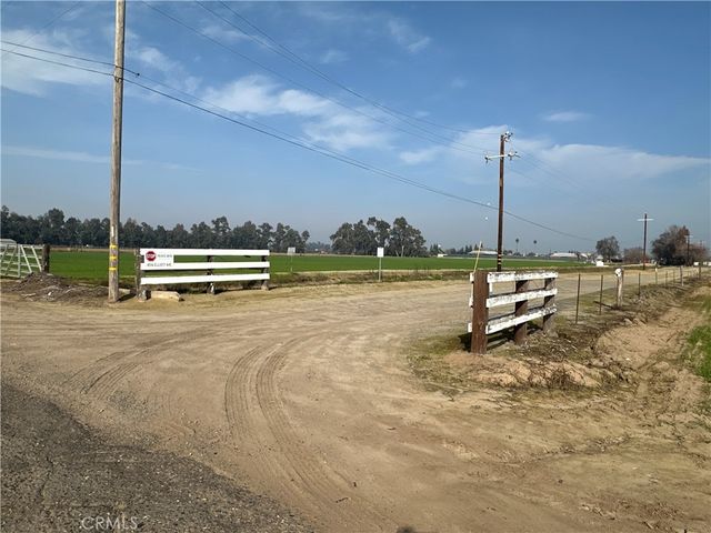 4516 Elliott, Atwater, CA 95301