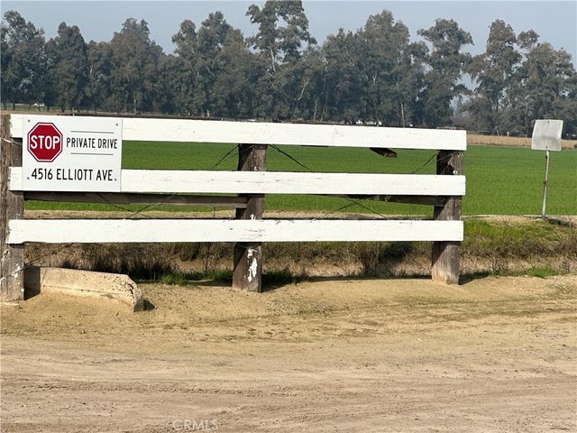 4516 Elliott, Atwater, CA 95301