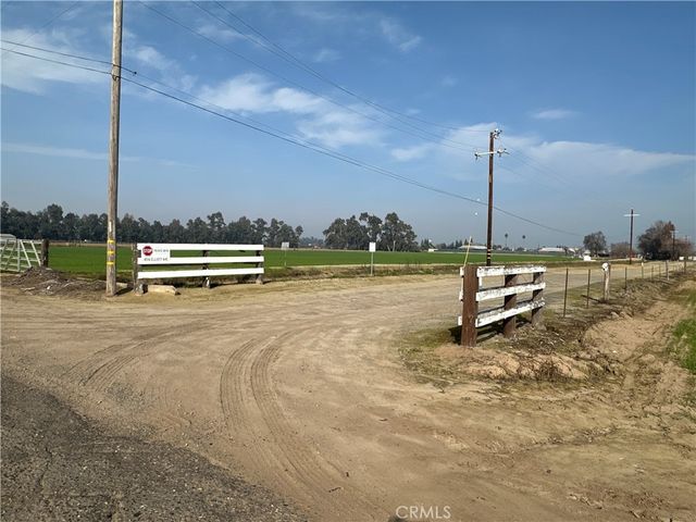 4516 Elliott, Atwater, CA 95301