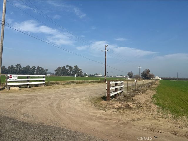 4516 Elliott, Atwater, CA 95301