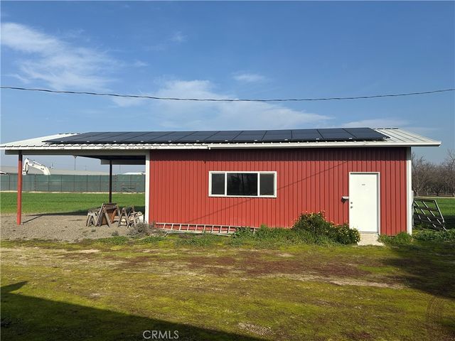 4516 Elliott, Atwater, CA 95301