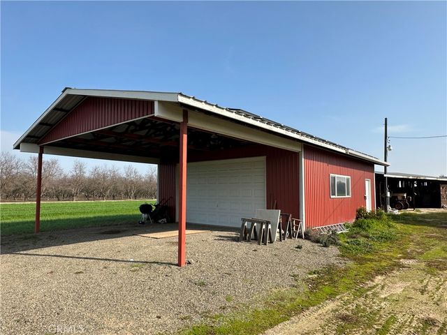 4516 Elliott, Atwater, CA 95301