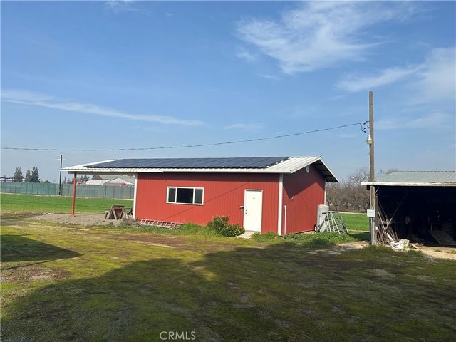 4516 Elliott, Atwater, CA 95301