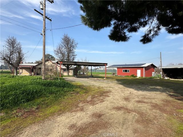 4516 Elliott, Atwater, CA 95301