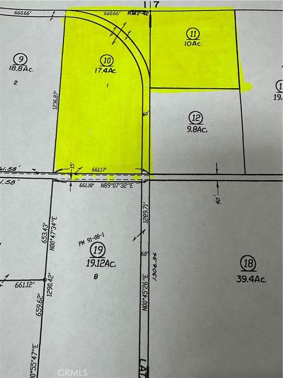 4516 Elliott, Atwater, CA 95301