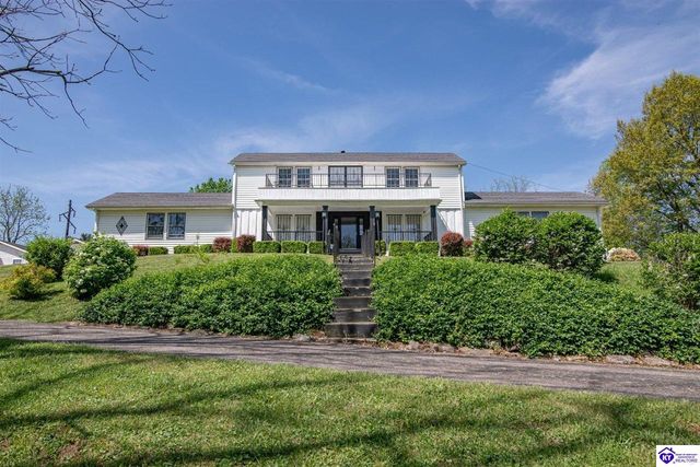 2851 S Wilson Rd, Radcliff, KY 40160