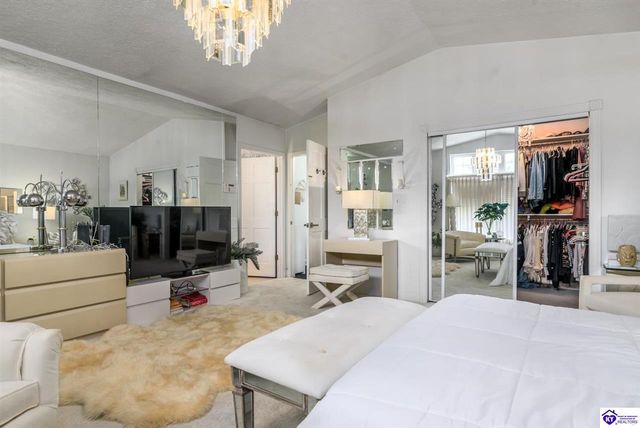 2851 S Wilson Rd, Radcliff, KY 40160