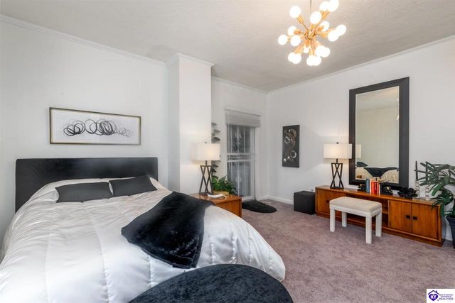 2851 S Wilson Rd, Radcliff, KY 40160