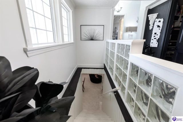 2851 S Wilson Rd, Radcliff, KY 40160