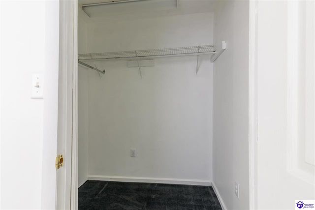 2851 S Wilson Rd, Radcliff, KY 40160