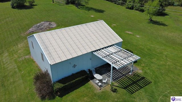 2851 S Wilson Rd, Radcliff, KY 40160