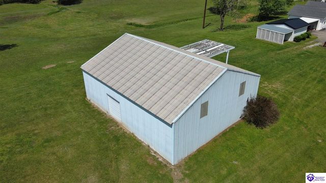 2851 S Wilson Rd, Radcliff, KY 40160