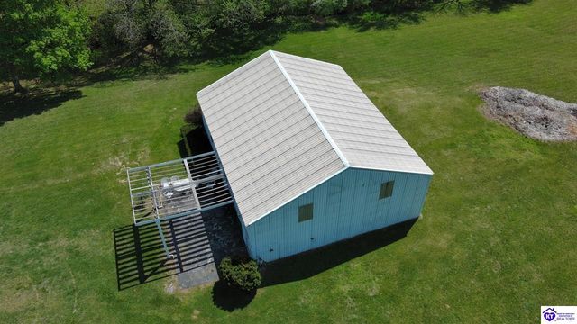 2851 S Wilson Rd, Radcliff, KY 40160