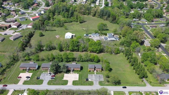 2851 S Wilson Rd, Radcliff, KY 40160